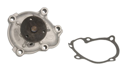 Водяной насос Contitech WPS3009 Opel Combo, Astra, CORSA, Meriva, Zafira; Chevrolet Cruze 98109416, 97307468, 97287175