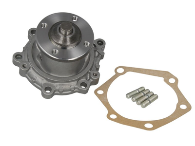 Водяной насос AISIN WPT001B Toyota Land Cruiser 1610009092, 1610009102, 1610059155