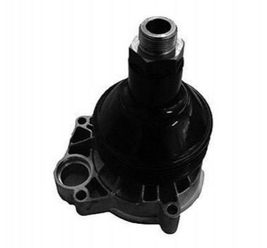 Водяний насос MAGNETI MARELLI 352316170062 BMW 3 Series, 5 Series 11517785015, 11517786736, 11510393730