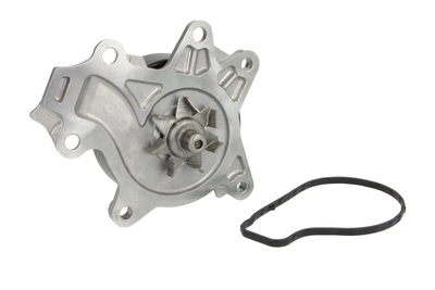 Водяной насос SKF VKPC91866 Toyota Rav-4, C-HR, Avensis, Verso 1610039565, 1610009670