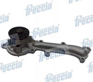 Водяной насос FRECCIA WP0506 Smart Fortwo