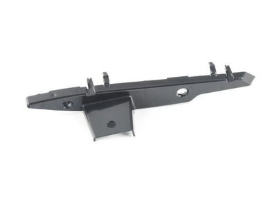 Крепление переднего бампера BMW X3 G01/X4 G02 2018-, правое, нижнее, AVTM, 51117399984, 181446934