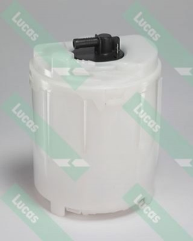 Топливный насос LUCAS FDB778 Ford Galaxy; Seat Toledo, Leon, Ibiza; Skoda Fabia, Roomster, Octavia; Volkswagen Bora, Polo, Golf; Audi A3, A2 1094199, 1108768, 96VW9H307BB