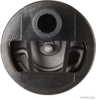 Паливний насос JAKOPARTS 65453004 Opel Vectra, CORSA, Omega, Astra, Zafira, Combo; Fiat Punto 7796614, 867906090C, 90412220