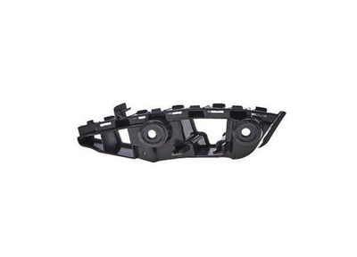 Кріплення переднього бампера Volkswagen Jetta 6 2014-2018, праве, DPA, 88071794402