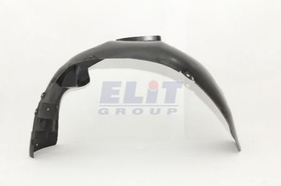 Подкрылки ELIT 14 6081 0157 Seat Cordoba, Ibiza