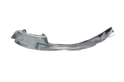 Підкрилки Van Wezel 4387433 Opel Movano; Renault Master 4416028, 6382300QAB, 8200432027