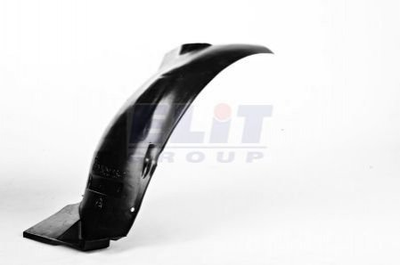 Подкрылки ELIT KH5507 392 Peugeot 206