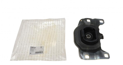 Подушки кріплення КПП HUTCHINSON 538C51 Ford Kuga, C-Max, Focus 1871260