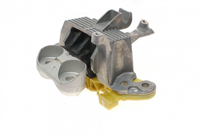 Подушки крепления КПП HUTCHINSON 538C25 Opel Astra 13493927