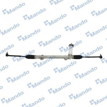 Рульова рейка та кріплення MANDO TS565002H300 Hyundai Elantra 577004F000, 565002L301, 565002L300