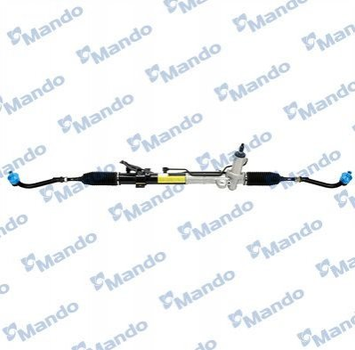 Рулевая рейка и крепление MANDO EX577002B210 Hyundai Santa Fe 577002B210