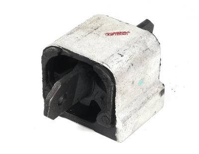 Подушки кріплення КПП CORTECO 80001463 Mercedes Vito, Sprinter A6392420213, A6392420713, 6392420013