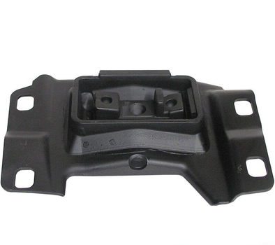 Подушки кріплення КПП JP GROUP 1532450170 Ford Focus, Kuga, Connect, Transit, C-Max; Volvo C70, V50, S40, V40, C30 1323096, 1327601, 1320951