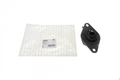 Подушки кріплення КПП HUTCHINSON 538907 Renault Laguna, Espace 6025403381, 8200000017, 8200357462