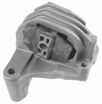 Подушки крепления КПП LEMFORDER 3133701 Volvo XC90, V70, XC70, S60 30741583
