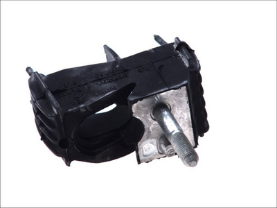 Подушки кріплення КПП HUTCHINSON 538427 Mercedes Vito, V-Class 6382420113, A6382420113