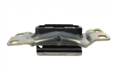 Подушки кріплення КПП HUTCHINSON 538B34 Ford C-Max, Focus 1454284, 1690298, 1801350