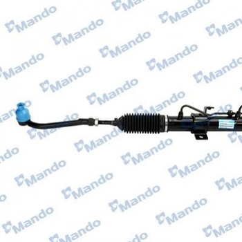 Рульова рейка та кріплення MANDO EX577001M800 KIA Cerato 577001M800