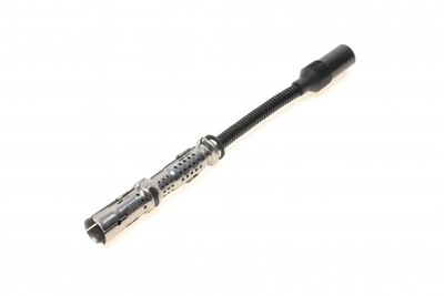 Провід високовольтні BREMI 9A33 Mercedes E-Class, S-Class, C-Class, G-Class, M-Class 1121500418, 1121500318, A1121500418