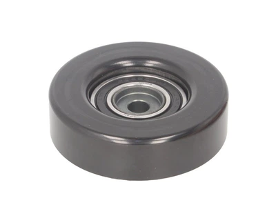 Ролики ГРМ SKF VKM66006 Suzuki Grand Vitara, SX4, Vitara 1753077E00