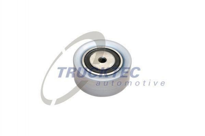 Ролики ГРМ TRUCKTEC 0719210 Audi A6 03G145276A