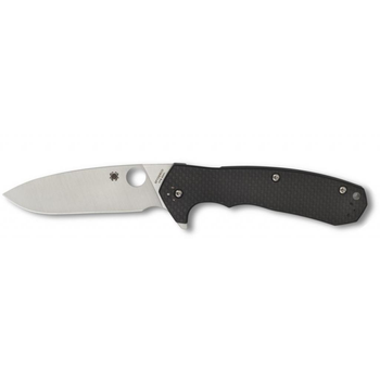 Нож Spyderco Amalgam (C234CFP)