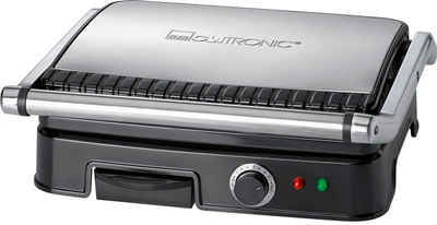 Гриль CLATRONIC KG 3487