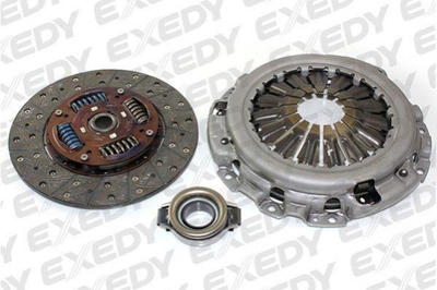 Комплект сцепления EXEDY NSK2148 Nissan Navara