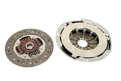 Комплект сцепления AISIN KS053R Suzuki Grand Vitara 2210065J00