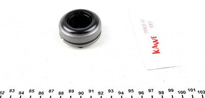 Комплект зчеплення KAWE 961852 Citroen Berlingo, Xsara, C5, Jumper, Jumpy, C3; Peugeot 307, Partner, 206, Boxer, 407, 406, Експерт; Fiat Ducato, Scudo 205094, 205095, 2050A4