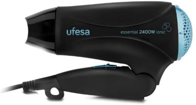 Фен Ufesa SC8310 (60304472)