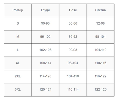 Футболка тактична чоловіча для силових структур Chiton AirPRO Темно-синя (1137), L (OPT-4901)