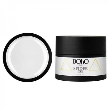 Гель Павутинка Boho Chic Spider Gel колір білий 5 г (800897822675)