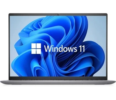 Ноутбук Dell Vostro 5630 i7-1360P/16GB/512/Win11P