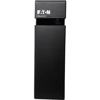 ДБЖ Eaton Ellipse ECO 800 DIN (EL800USBDIN, 9400-5334)