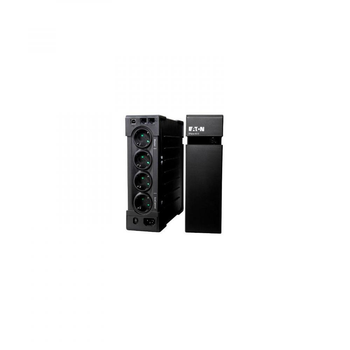 ДБЖ Eaton Ellipse ECO 1600 USB DIN (9400-8307)