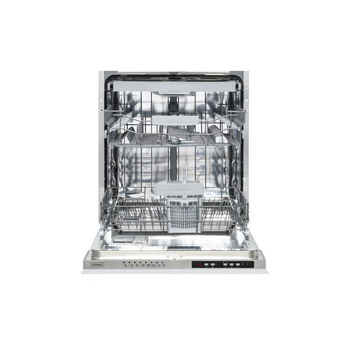 Посудомийна машина Kernau KDI 6854 SD