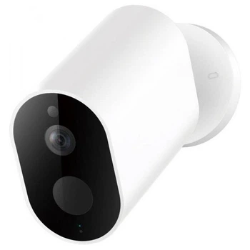 IP-камера відеоспостереження IMILAB EC2 Wireless Home Security Camera (CMSXJ11A)