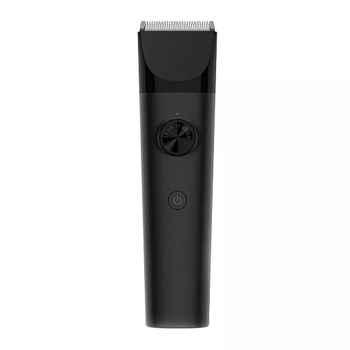 Машинка для стрижки MiJia Hair Clipper LFQ02KL