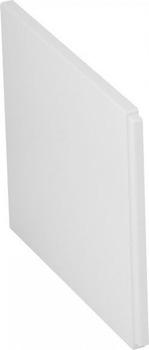 Панель боковая для ванны Cersanit MITO Red TS401-005