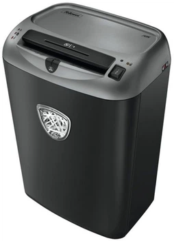 Шредер Fellowes 70S (4671101)