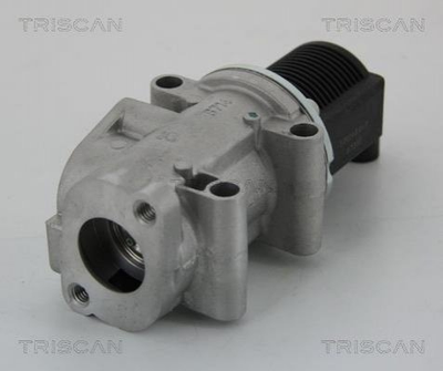 Клапан ЕГР TRISCAN 881315032 Fiat Punto, Doblo 55215030, 55204236, 55182483