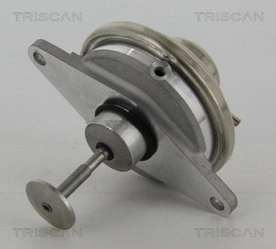 Клапан ЕГР TRISCAN 881324054 Opel Vectra 9117505, 5338033, 849104