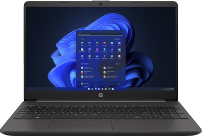 Laptop HP 250 G9 (6F206EA_16_512) Dark Ash