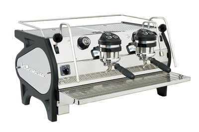 Кавомашина La Marzocco Strada AV 2gr 380В