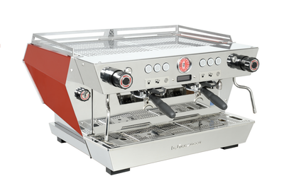 Кавомашина La Marzocco KB90 2GR AV ABR TALL CUP HW 380В