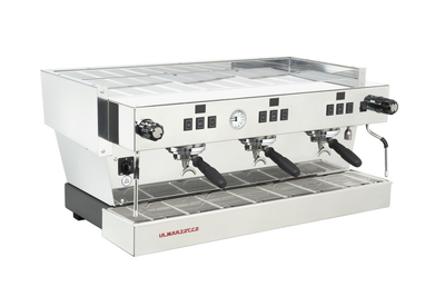 Кавомашина La Marzocco Linea Classic S AV 3gr TALL CUP 380В