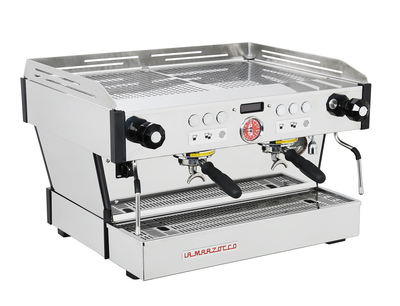 Кавомашина La Marzocco Linea PB AV 2gr 380В