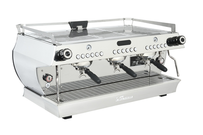 Кавомашина La Marzocco GB5 X 3gr 380В